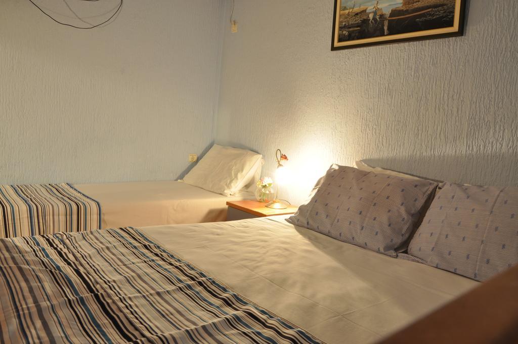 Guest House Marojevic Igalo Room photo