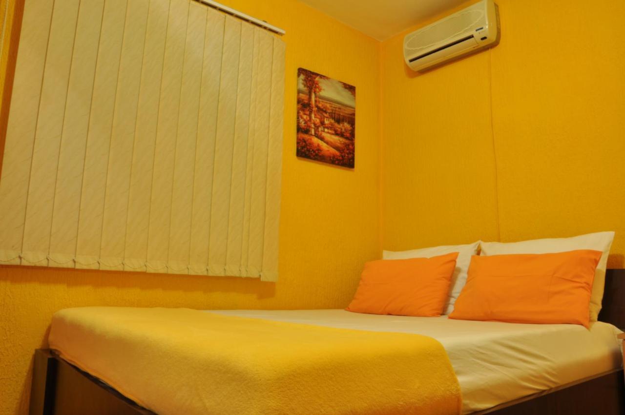 Guest House Marojevic Igalo Room photo
