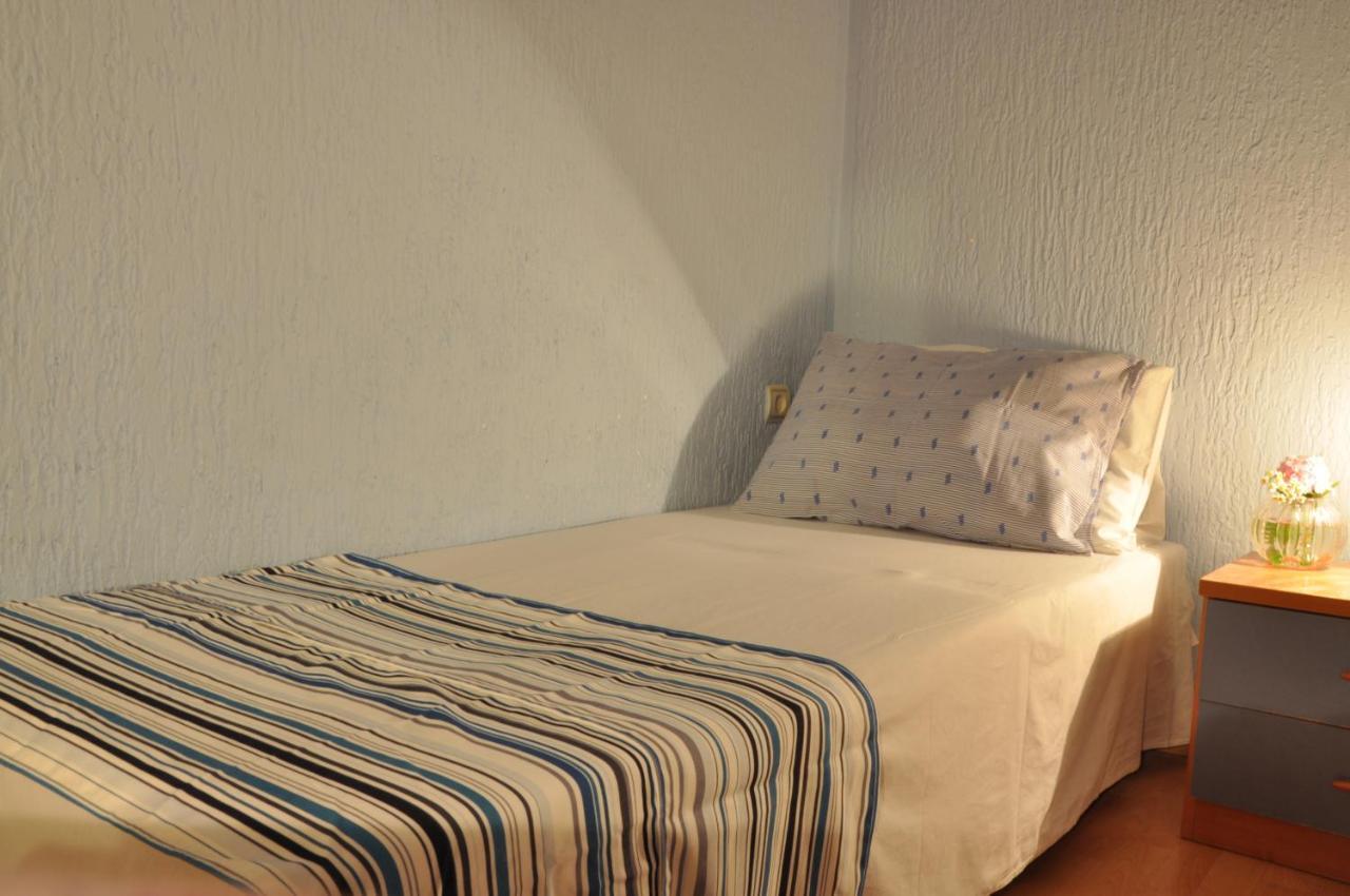 Guest House Marojevic Igalo Room photo