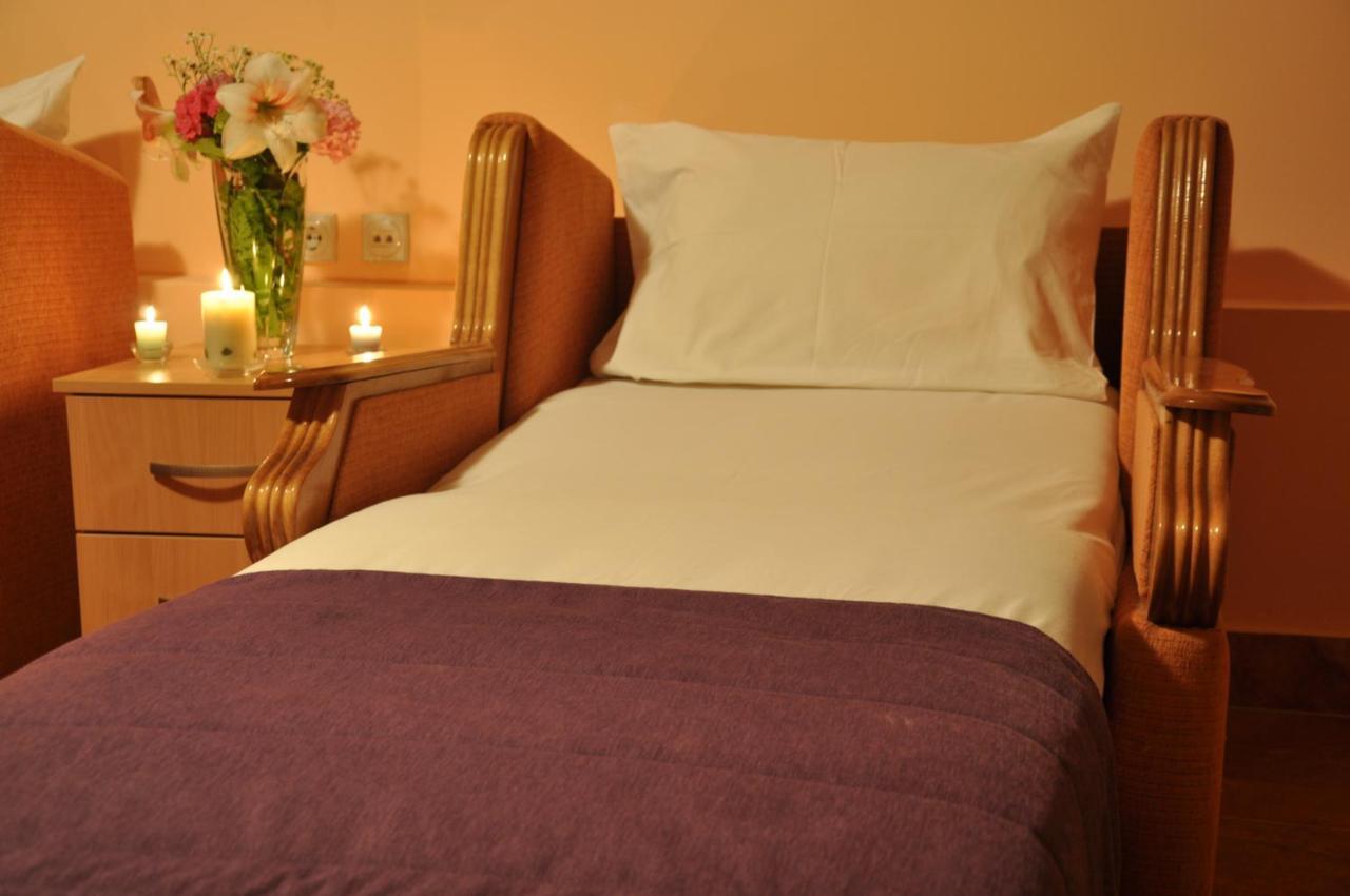 Guest House Marojevic Igalo Room photo